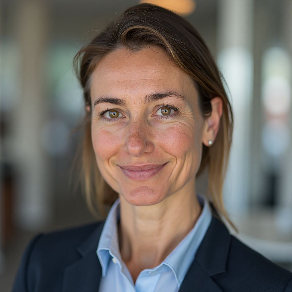Lucie Novotná